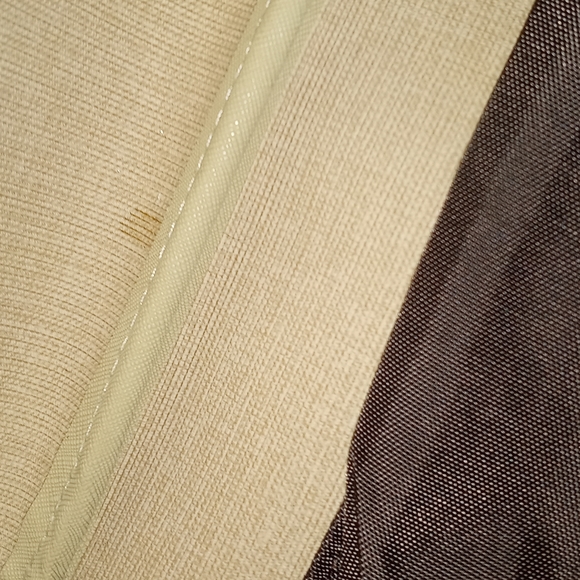 🔴SOLD🔴👜Louis Vuitton👜 - Monogram Canvas Evasion Travel Bag - Picture 16 of 16